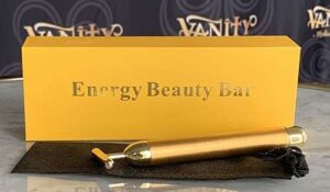 Energy Beauty Bar